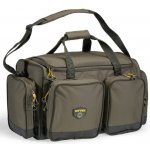 Mivardi Taška Entrix XL – Zboží Dáma