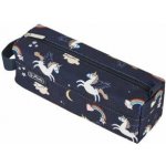 Herlitz Pouzdro Quattro unicorn – Zbozi.Blesk.cz