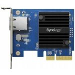 Synology E10G30-T1 – Zboží Živě