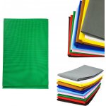 FILM-TECHNIKA Fotografické plátno 1,6x2m netkané (zelené) FTP-G – Zboží Mobilmania