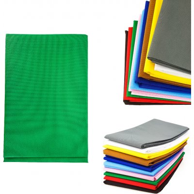 FILM-TECHNIKA Fotografické plátno 1,6x2m netkané (zelené) FTP-G – Zboží Mobilmania