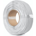 Spectrum PLA High Speed, 1,75mm, 1000g, 81068, TELEGREY – Zboží Živě