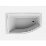 Santech fiona 160 x 95 cm SAFIO160L – Hledejceny.cz