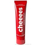 Herbai CHEEEES Watermelon 60 g – Hledejceny.cz