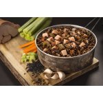 Adventure Menu Farmářská šunka s čočková ragú 400 g – Sleviste.cz