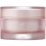 Medicube Triple Collagen cream 4.0 50 ml – Zbozi.Blesk.cz