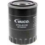 Olejový filtr VAICO V10-0316 (V100316) – Hledejceny.cz