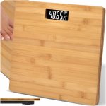 Ruhhy 22522 – Zboží Dáma