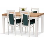 Fronti Roma 1 + 4 – Zboží Dáma