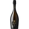 Šumivé víno Giusti Asolo Prosecco Superiore DOCG Brut 11,5% 0,75 l (holá láhev)