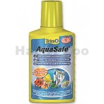 Tetra Aqua Safe 100 ml – Zboží Dáma Tetra Aqua Safe 100 ml – Zboží Dáma