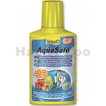 Tetra Aqua Safe 100 ml – Zboží Mobilmania