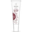 WELEDA Tónující balzám na rty berry red 10 ml