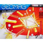 Geomag Kids Color 30 – Zboží Dáma