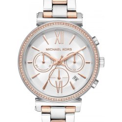 Michael Kors MK6558