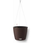 LECHUZA NIDO COTTAGE Mokka 27 cm – Hledejceny.cz