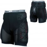 WESTIGE GOLD men – Zboží Dáma