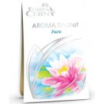 Eurona by Cerny Eurona Parfémová sašetka Čistá 125 ml – HobbyKompas.cz