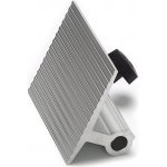 TORMEK Tool Rest SVD-110 - Přípravek k brusce – Sleviste.cz