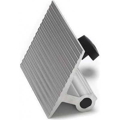 TORMEK Tool Rest SVD-110 - Přípravek k brusce – Sleviste.cz