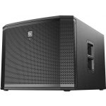 Electro-Voice ETX15SP – Zboží Mobilmania