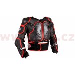 chránič těla Emerze EM55 – Hledejceny.cz