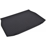 Gumová vana do kufru Rigum Toyota C-HR 2016- horní dno – Sleviste.cz