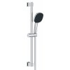 Sprchy a sprchové panely GROHE 26928001