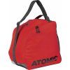 Vaky na lyžáky Atomic BOOT BAG 2.0 2022/2023