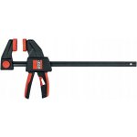 Bessey EZS11-4SET svěreka – HobbyKompas.cz