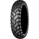 MITAS e 07+ 140/80 R18 70T | Zboží Auto