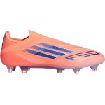 adidas F50 Elite Laceless FG jh7626 – Zboží Dáma