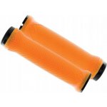 Race Face LoveHandle – Zboží Dáma