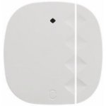 iGET SECURITY P2 – Zboží Živě