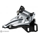 Shimano SLX FD-M7025 – Hledejceny.cz