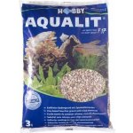 Hobby Aqualit 3 litry/2 kg – Zboží Dáma