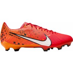 Nike ZOOM VAPOR 15 ACAD MDS FG/MG fd1159-600