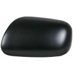 Kryt levého zpětného zrcátka TOYOTA AVENSIS (T22) |1/2000-03/2003| | 5901532568370 | Zboží Auto