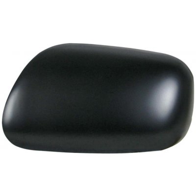 Kryt levého zpětného zrcátka TOYOTA AVENSIS (T22) |1/2000-03/2003| | 5901532568370 | Zboží Auto