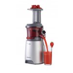 Kenwood JMP 601 – Zboží Mobilmania