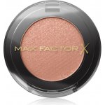 Max Factor Wild Shadow Pot krémové oční stíny 09 Rose Moonlight 1,85 g – Zboží Mobilmania
