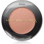 Max Factor Wild Shadow Pot krémové oční stíny 09 Rose Moonlight 1,85 g – Zboží Dáma