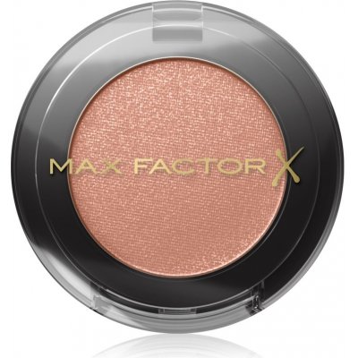 Max Factor Wild Shadow Pot krémové oční stíny 09 Rose Moonlight 1,85 g – Zboží Dáma