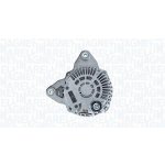 generátor MAGNETI MARELLI 063731957010
