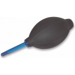 Lenspen HB-1 – Zboží Živě