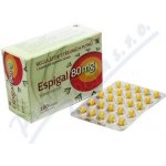 Galmed Espigal 80 mg 100 kapslí – Hledejceny.cz