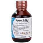 VEYX Veyxol B-Phos 100 ml – Hledejceny.cz