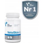VetExpert VetoSkin 90 kapslí – Sleviste.cz