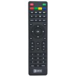 Dálkový ovladač General Emos EM170HD – Hledejceny.cz