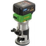 Procraft POB24-1b-f – Zbozi.Blesk.cz